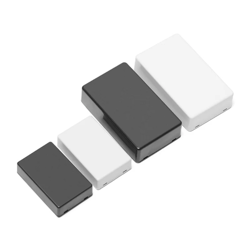 Diy Box Electronics Mall - 70/100Mm DIY Nhà Ở Nhạc Cụ