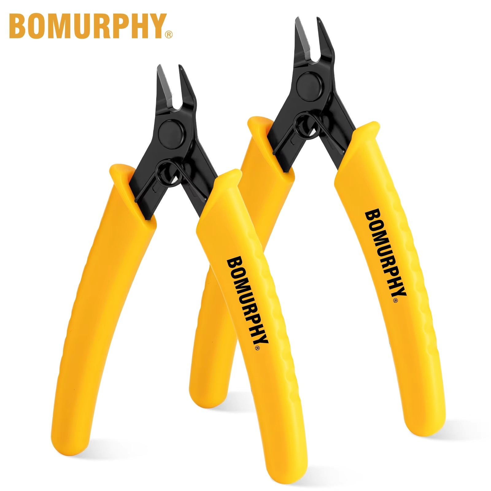 Diagonal Side Cutting Pliers J - đánh giá và giá Diy Electronics Filament