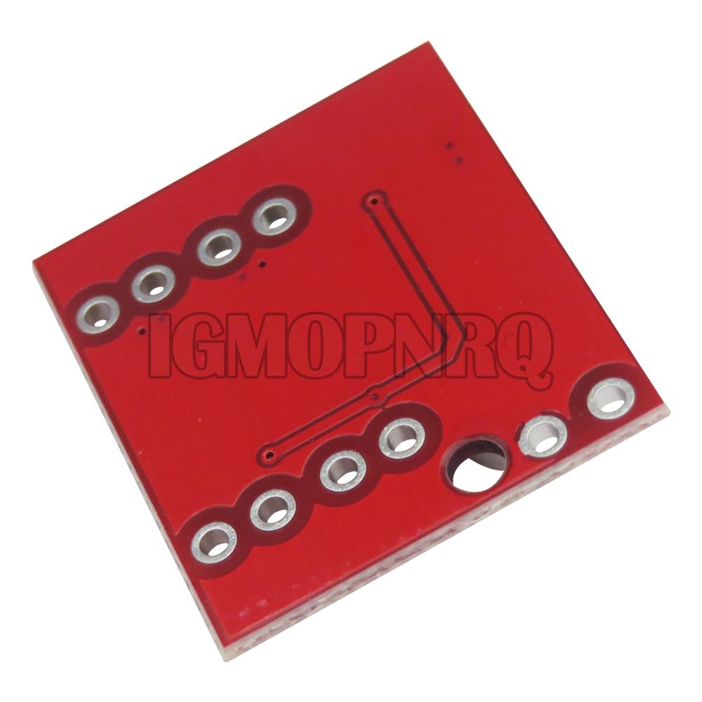 L298N Driver Board Module 298N - đánh giá và giá L298N Motor Driver