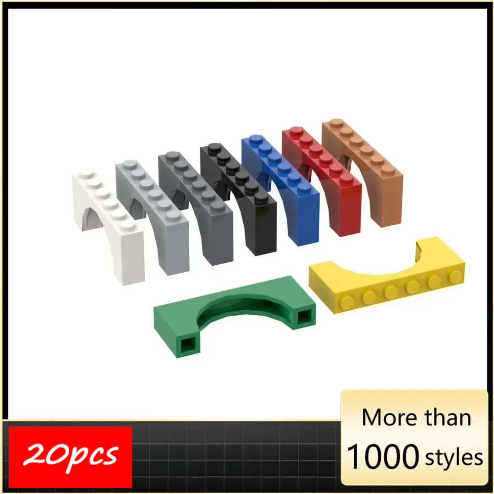 20PCS High-Tech Assemble Parti - đánh giá và giá Diy Electronics Gift Ideas