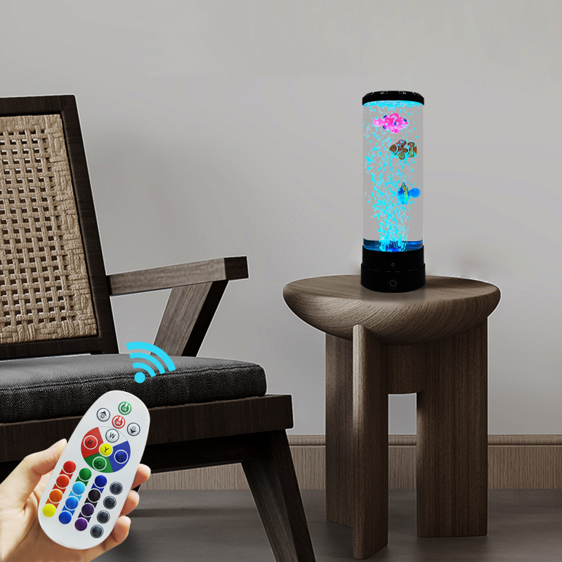 Simulated LED Multi-color Bubb - đánh giá và giá Diy Halloween Electronics