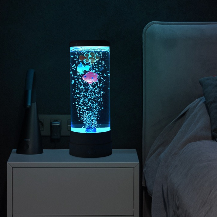 Simulated LED Multi-color Bubb - đánh giá và giá Diy Halloween Electronics