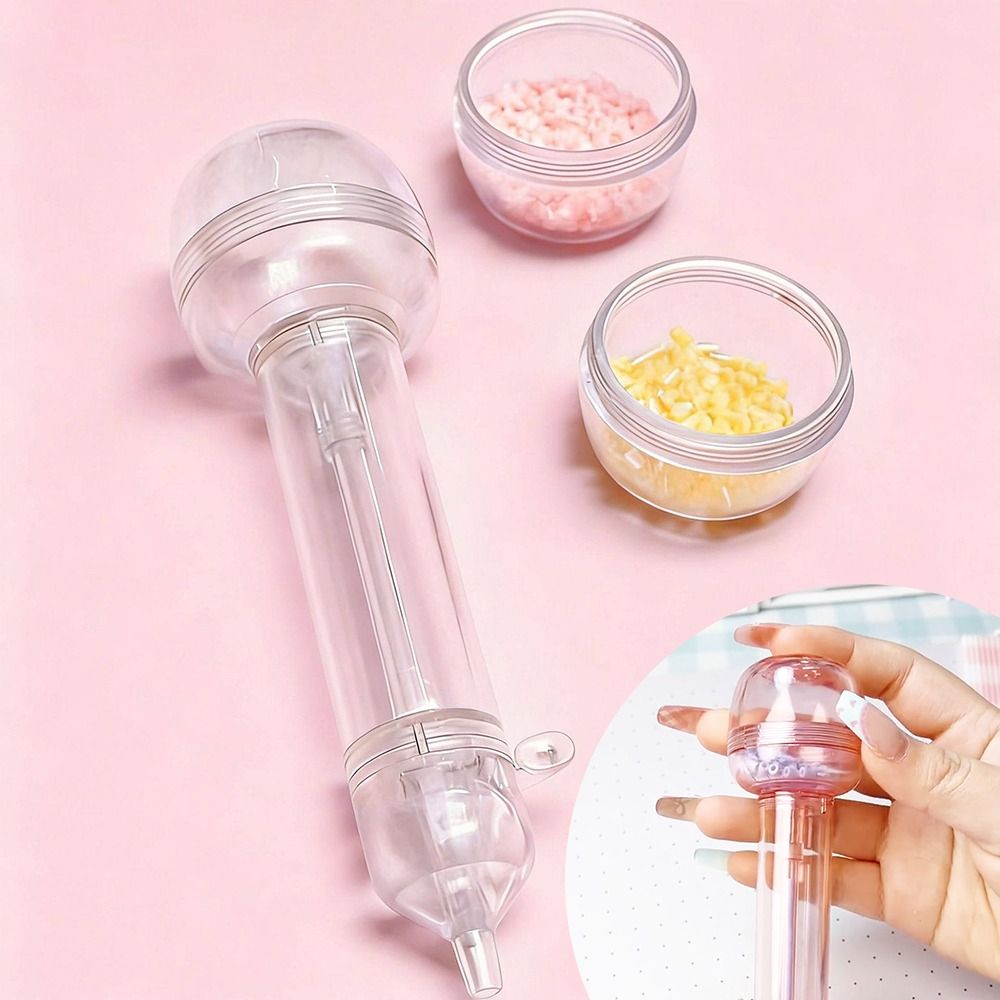 2.6mm Tip Bead Placement Pen P - đánh giá và giá Diy Electronics Starter Kit