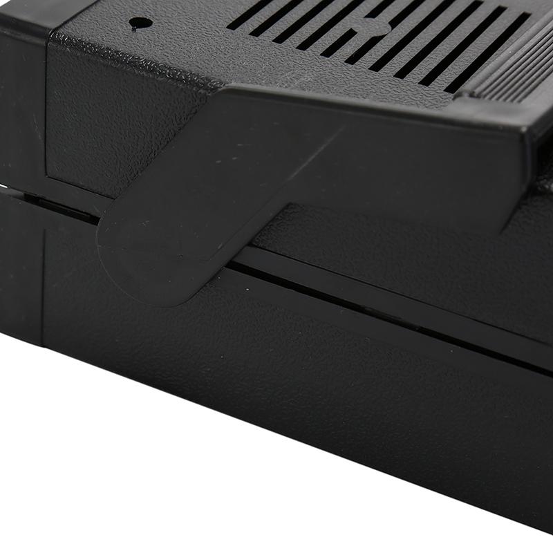 Waterproof Plastic Electronic  - đánh giá và giá Diy Box Electronics Mall