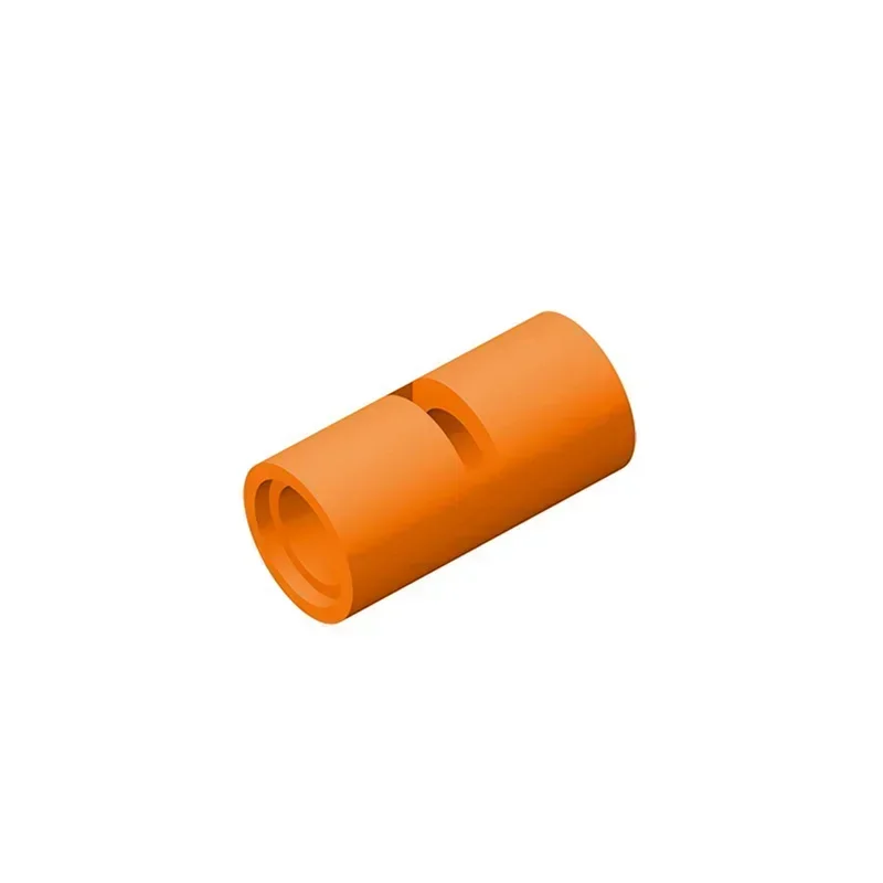 115PCS High-Tech Assemble Part - đánh giá và giá Diy Electronics Gift Ideas