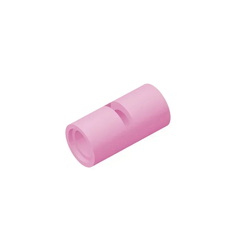 115PCS High-Tech Assemble Part - đánh giá và giá Diy Electronics Gift Ideas