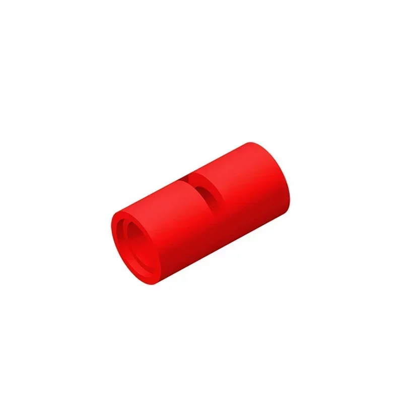 115PCS High-Tech Assemble Part - đánh giá và giá Diy Electronics Gift Ideas