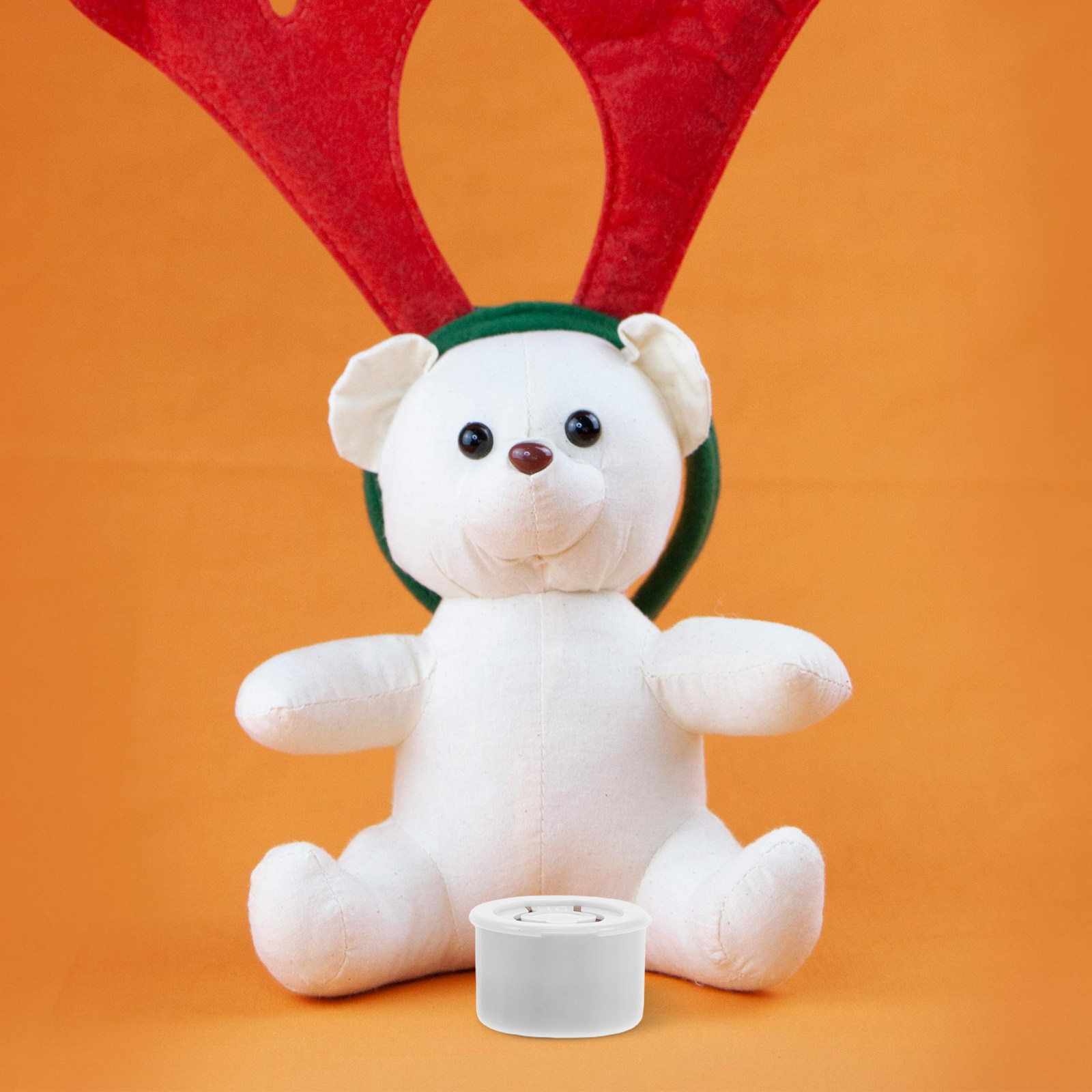 4Pcs Electronic Animal Sound S - đánh giá và giá Diy Electronics Projects For Kids
