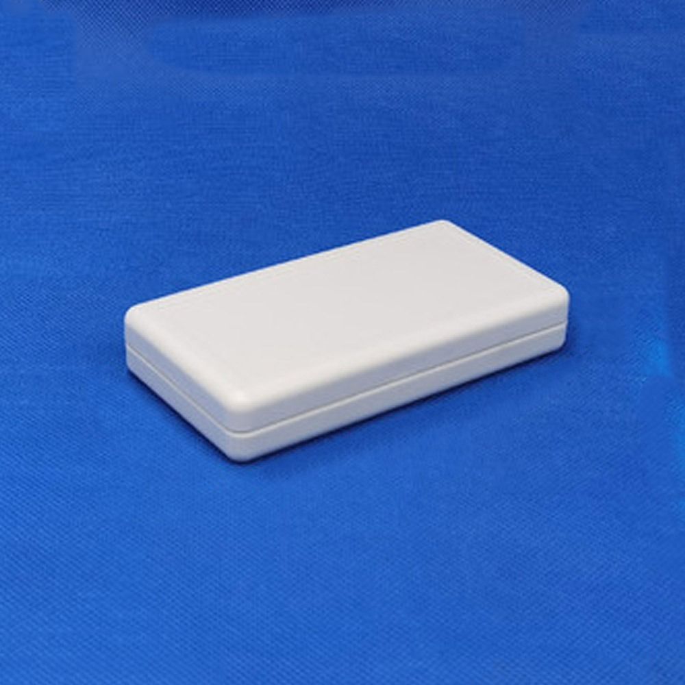 4 sizes DIY ABS Plastic Instru - đánh giá và giá Diy Box Electronics Mall