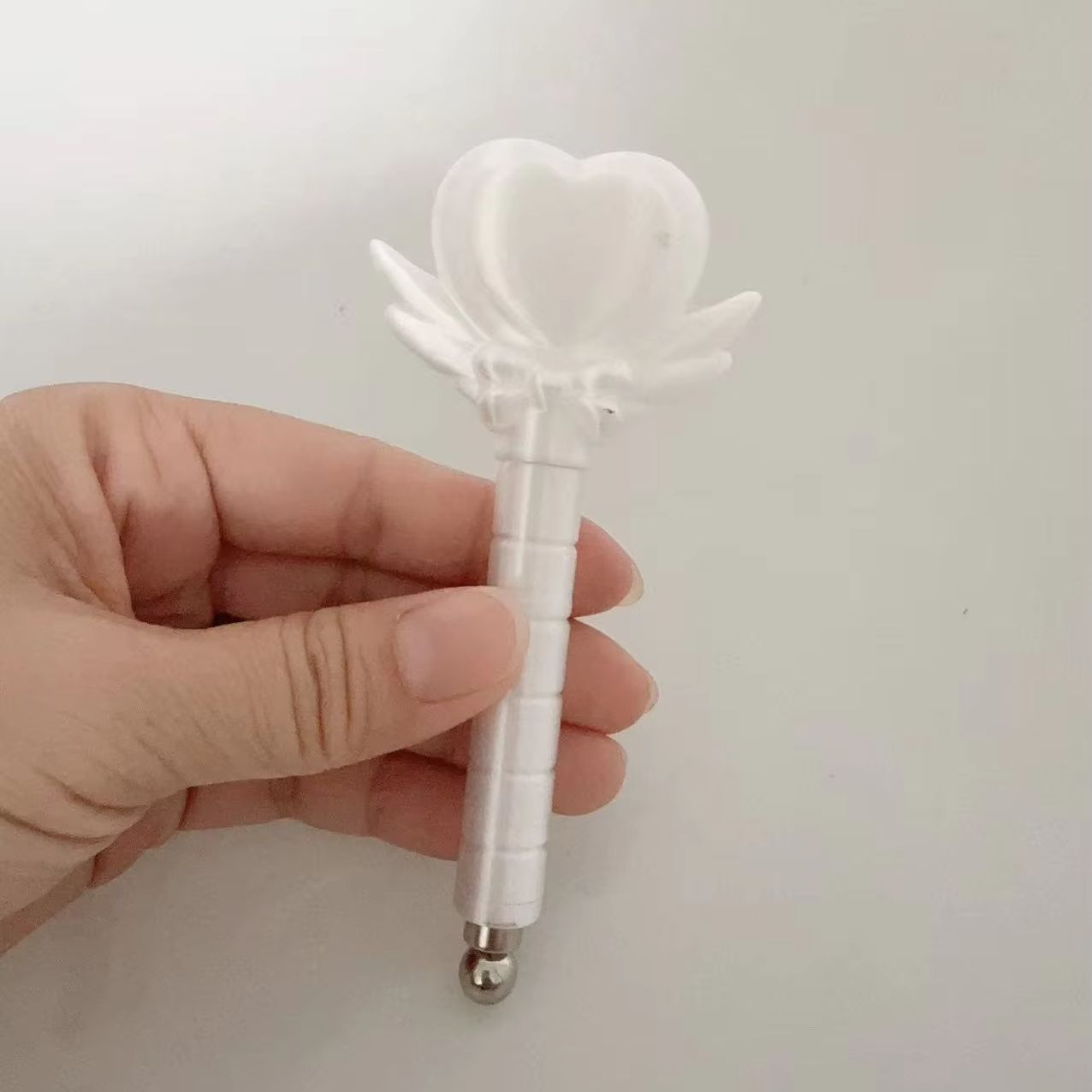 Automatic Cat Eye Nail Art Mag - đánh giá và giá Diy Electronics Starter Kit