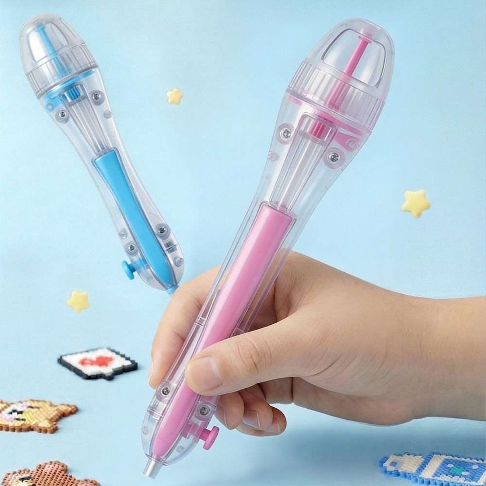 2.6mm Tip Bead Placement Pen P - đánh giá và giá Diy Electronics Starter Kit