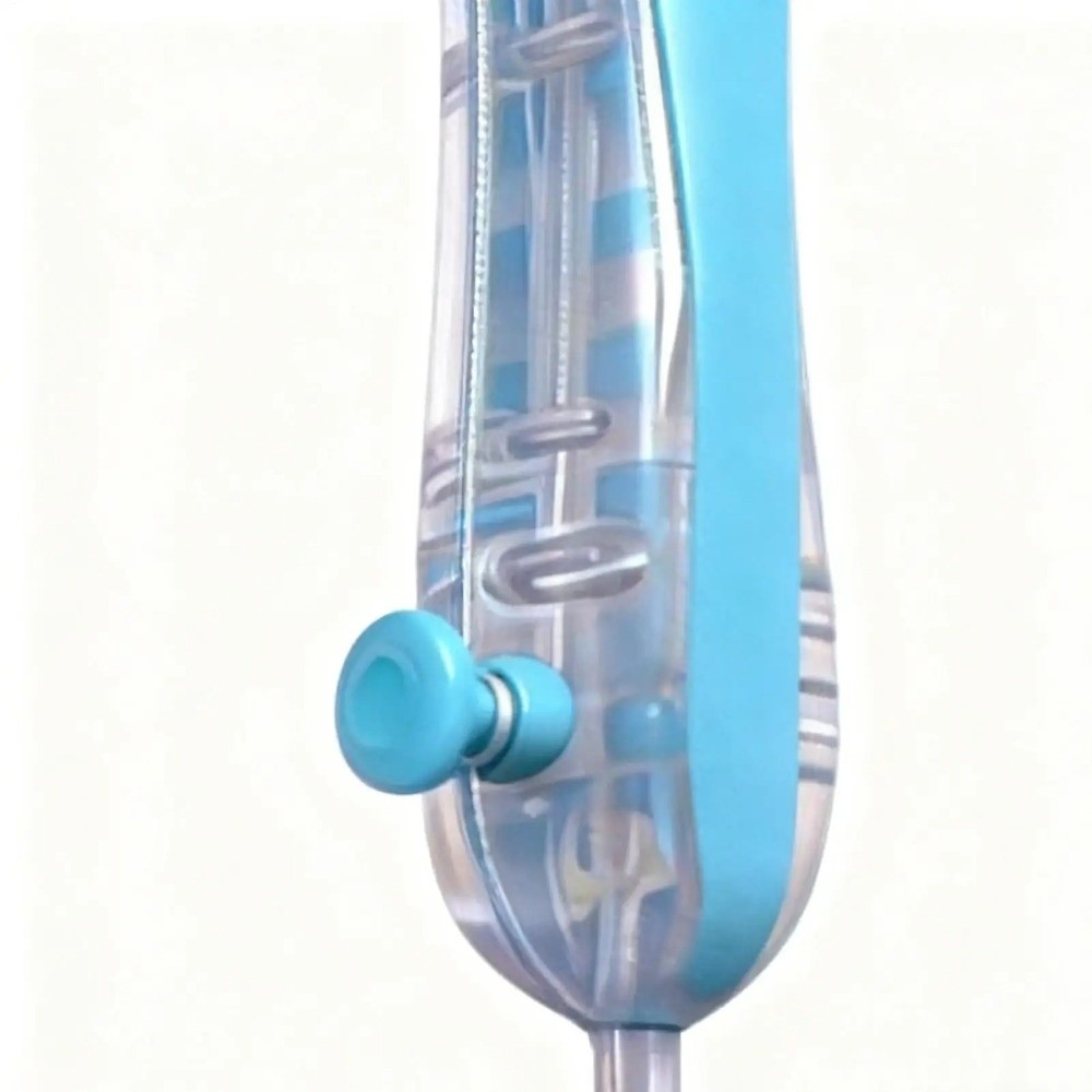 2.6mm Tip Bead Placement Pen P - đánh giá và giá Diy Electronics Starter Kit