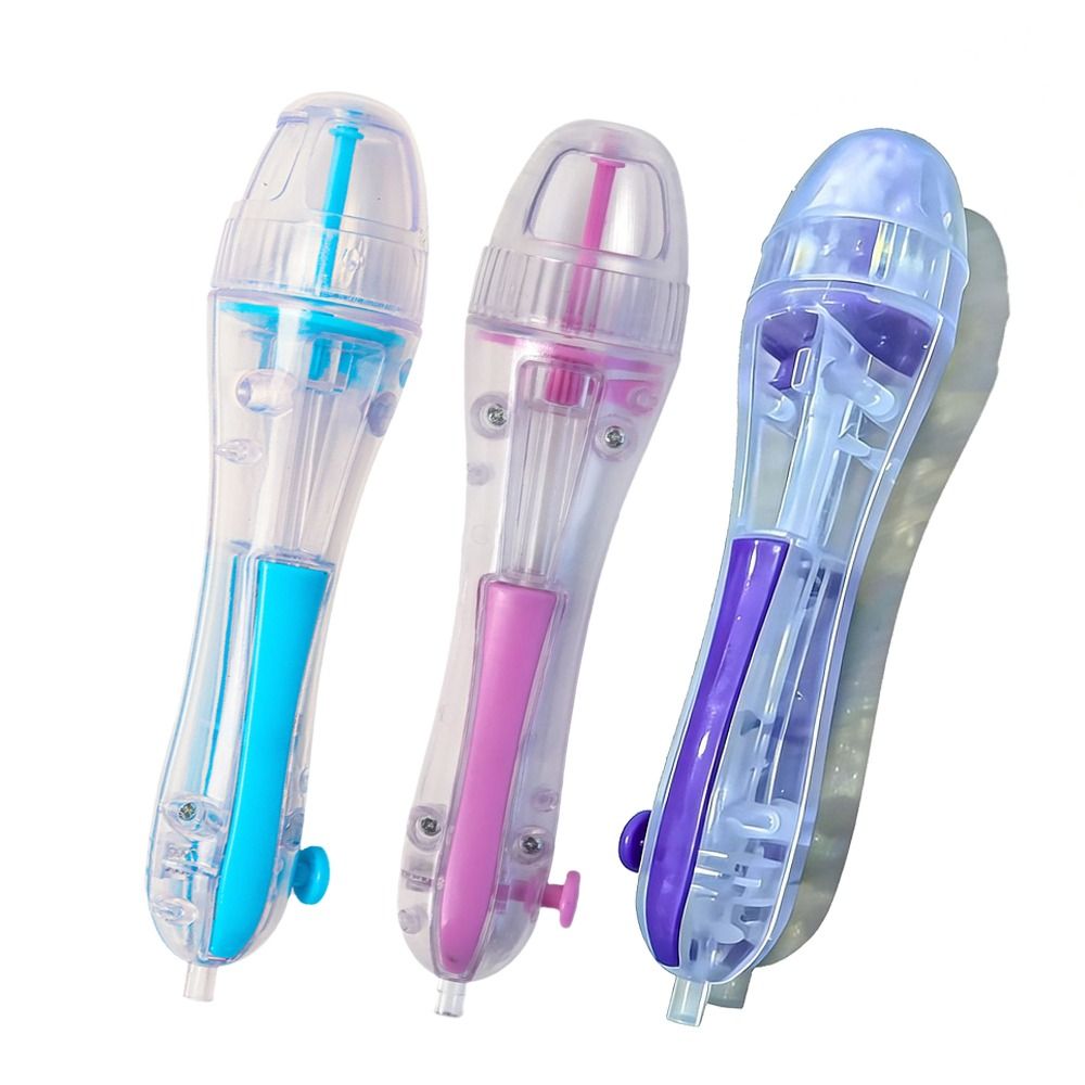 2.6mm Tip Bead Placement Pen P - đánh giá và giá Diy Electronics Starter Kit