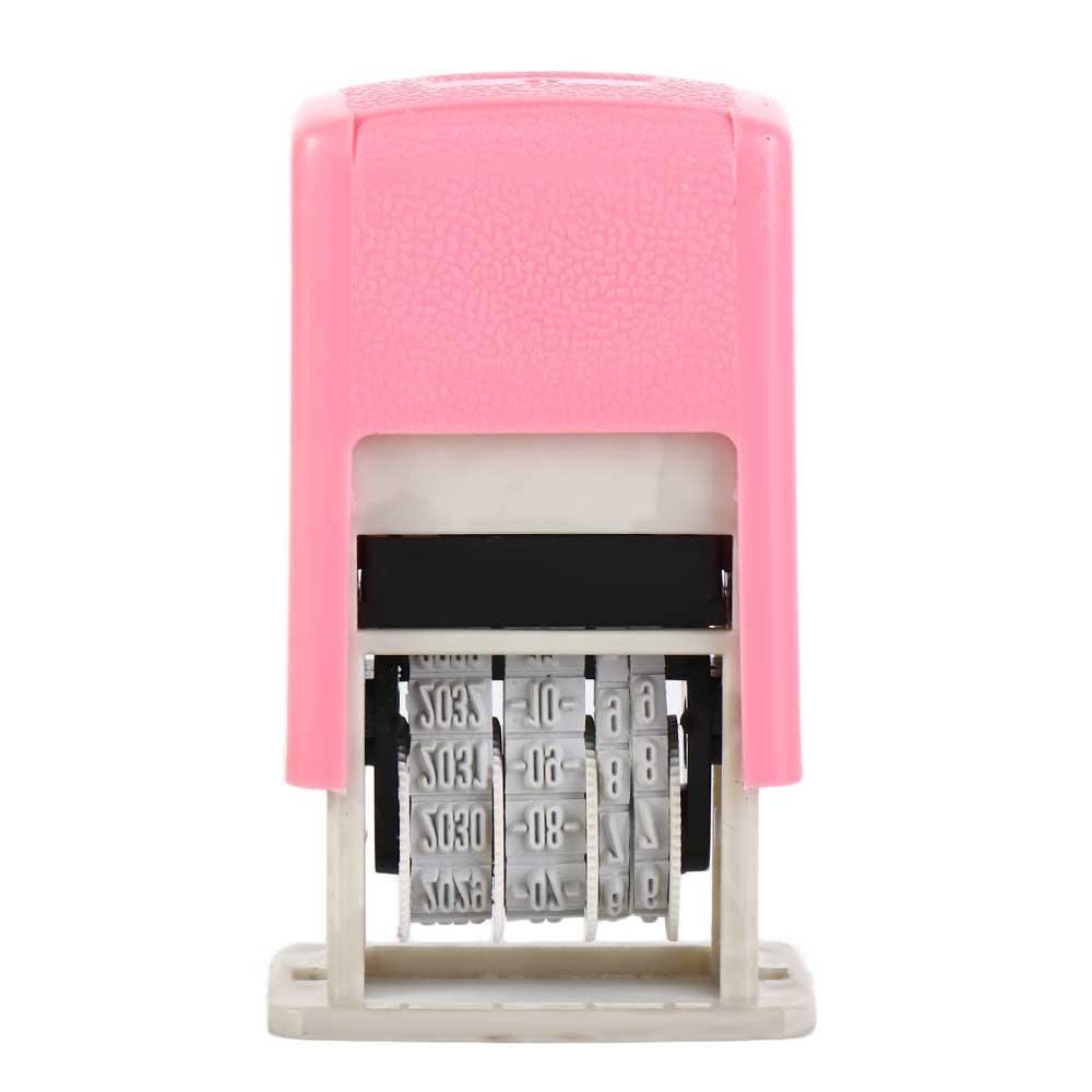 Adjustable Self-Inking Self-In - đánh giá và giá Diy Electronics Starter Kit