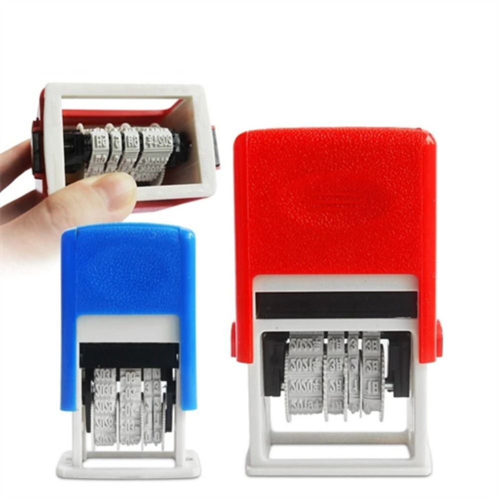 Adjustable Self-Inking Self-In - đánh giá và giá Diy Electronics Starter Kit