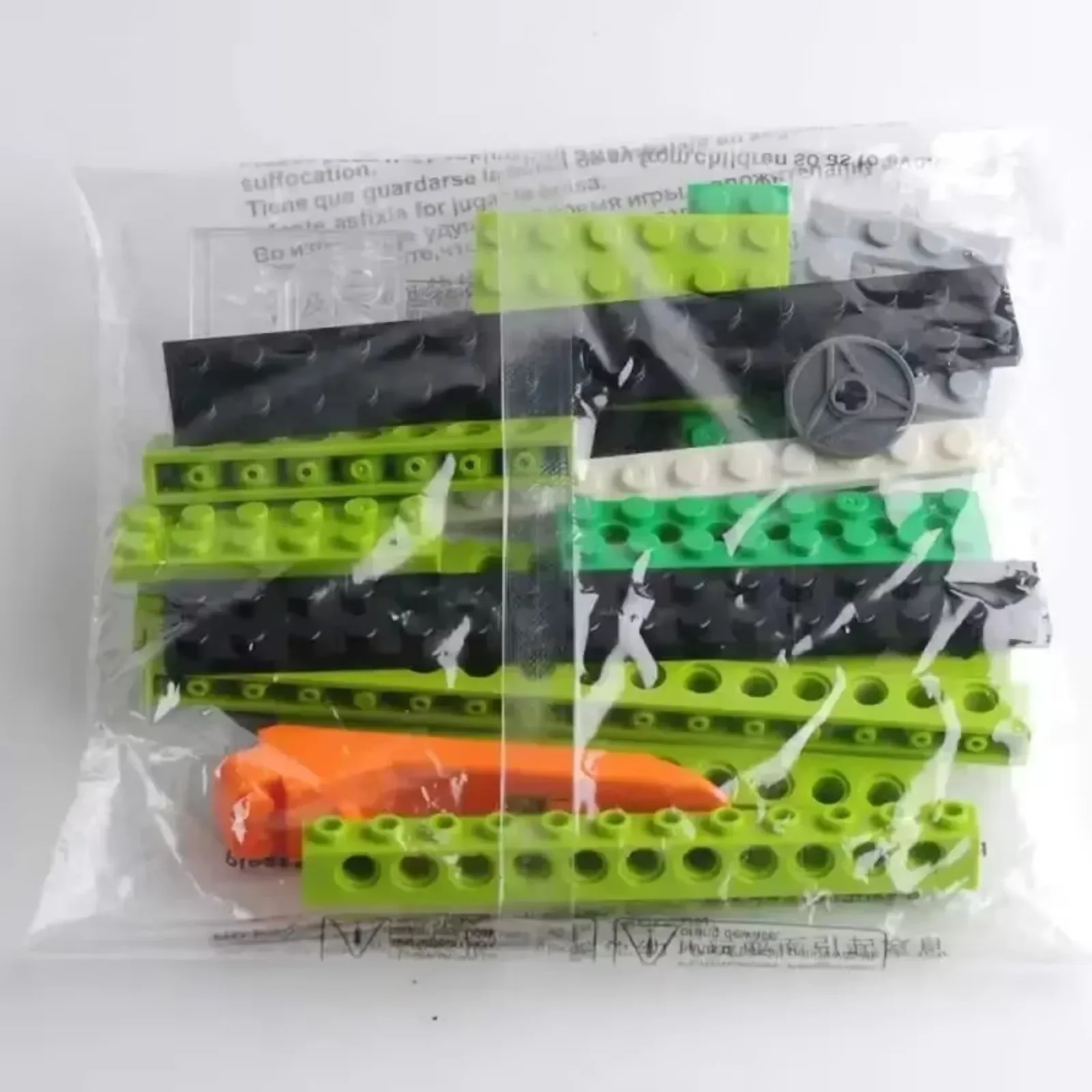 STEM We-do2.0 45300 Core Progr - đánh giá và giá Diy Electronics Kids