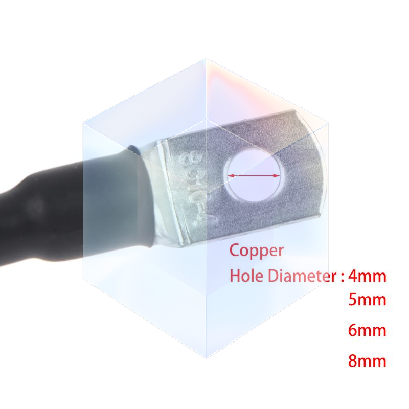 DS18B20 Digital Temperature Se - đánh giá và giá Ds18B20 Temperature Sensor