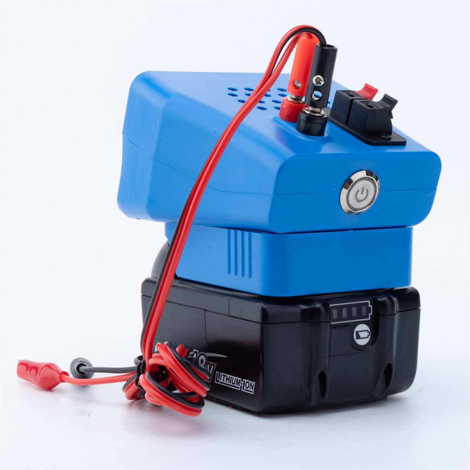 Power Supply CNC Adjustable DC - đánh giá và giá Dc Power Supply Variable