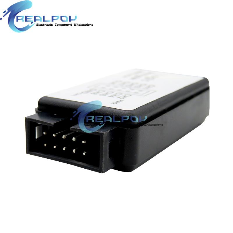 USB Logic Analyzer 24MHz 8 Cha - đánh giá và giá Diy Electronics Project Kit