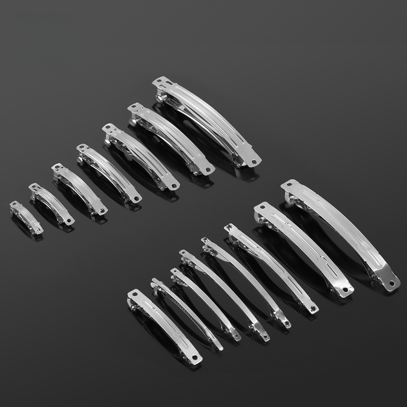 20PCS French Barrette Style Ha - đánh giá và giá Diy Electronics Starter Kit