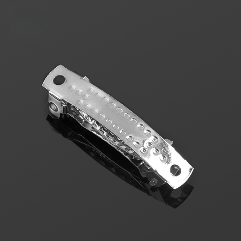 20PCS French Barrette Style Ha - đánh giá và giá Diy Electronics Starter Kit