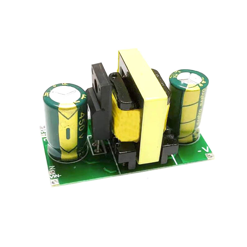 36W 24V AC/DC To DC Buck Conve - đánh giá và giá Dc Power Supply Variable