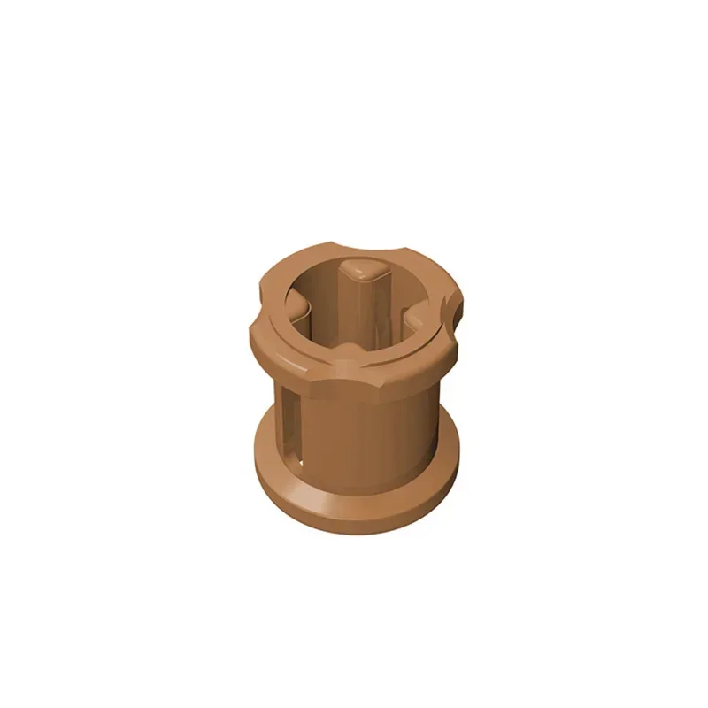 100PCS High-Tech Assemble Part - đánh giá và giá Diy Electronics Gift Ideas