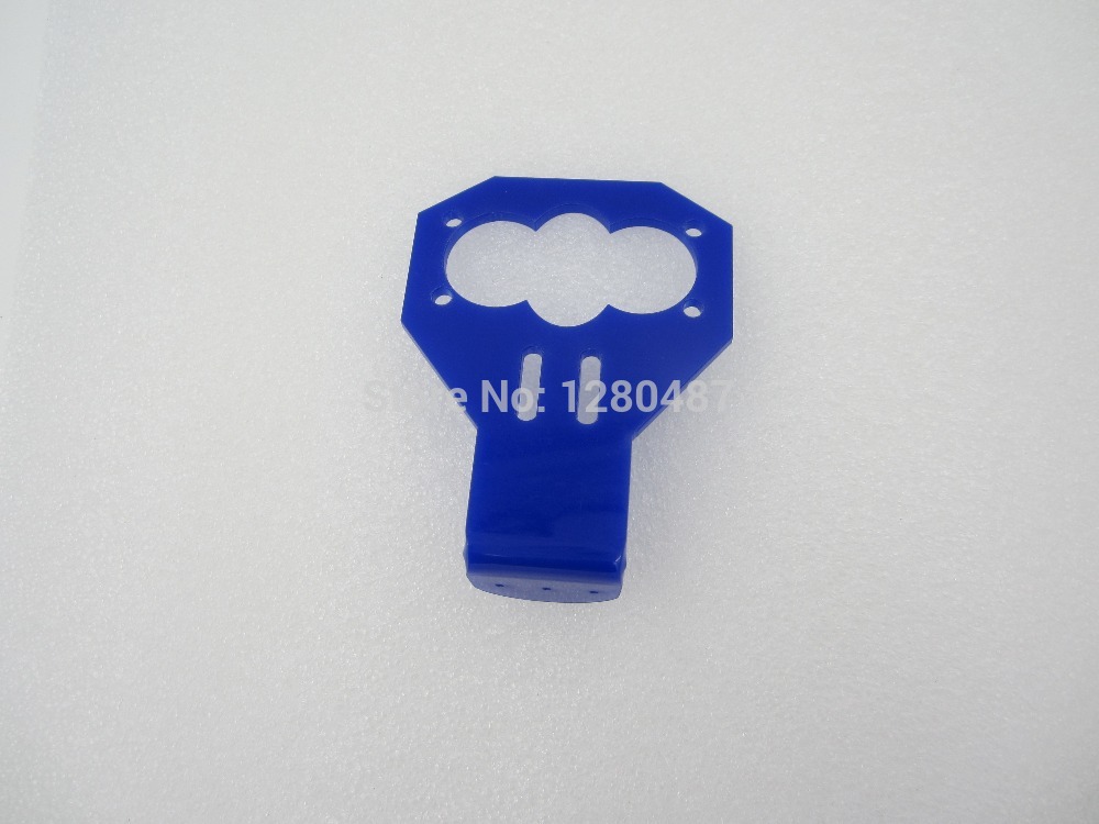 HAILANGNIAO 1lot=1pcs HC-SR04  - đánh giá và giá Ultrasonic Sensor Hc