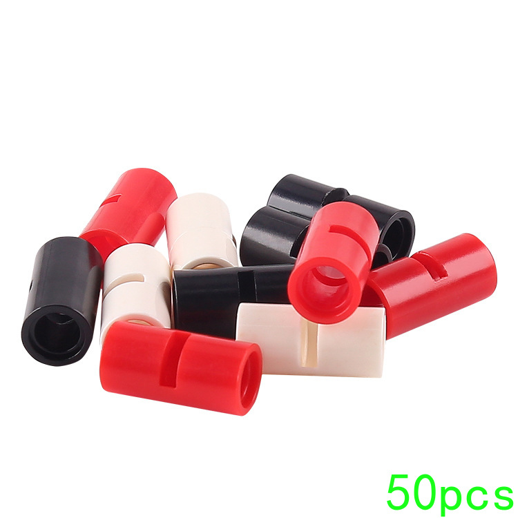 50PCS High-Tech Assemble Parti - đánh giá và giá Diy Electronics Gift Ideas