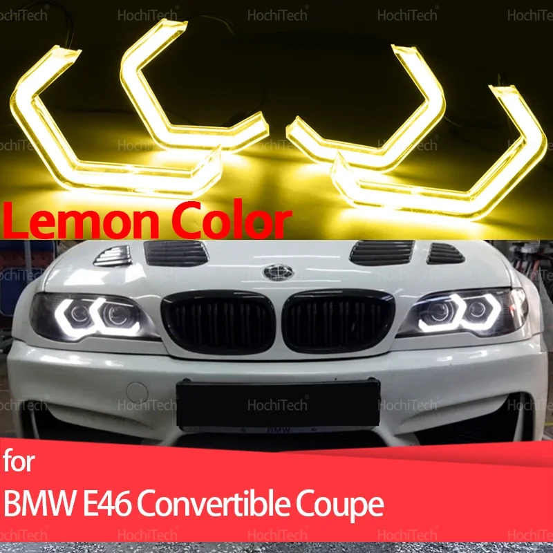 For BMW E46 325ci 330ci Conver - đánh giá và giá Led Assortment Kit