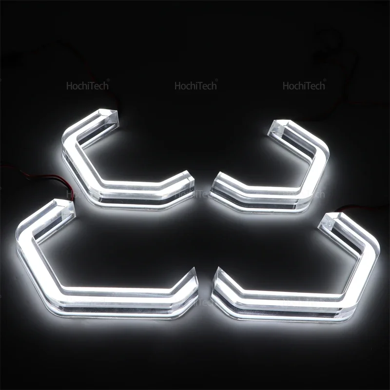 For BMW E46 325ci 330ci Conver - đánh giá và giá Led Assortment Kit