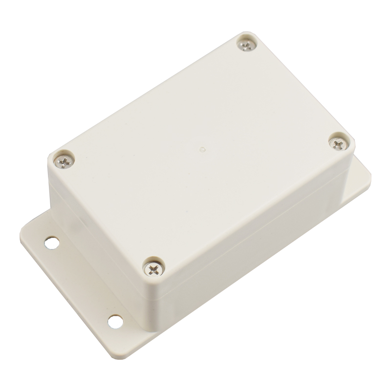 1pcs ABS Plastic Shell 100x68x - đánh giá và giá Diy Box Electronics Mall