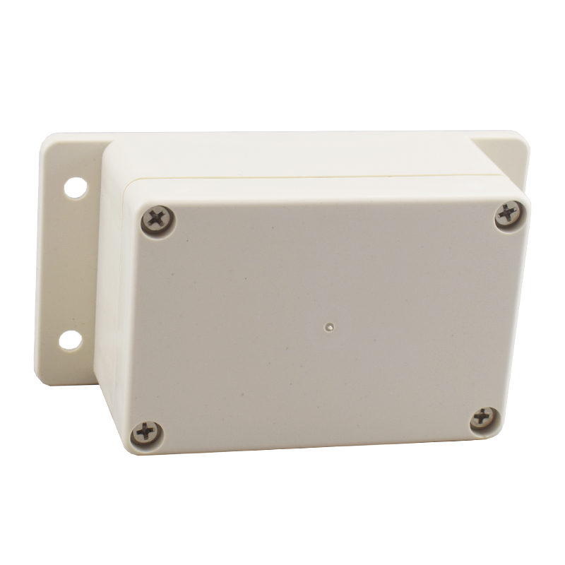 1pcs ABS Plastic Shell 100x68x - đánh giá và giá Diy Box Electronics Mall