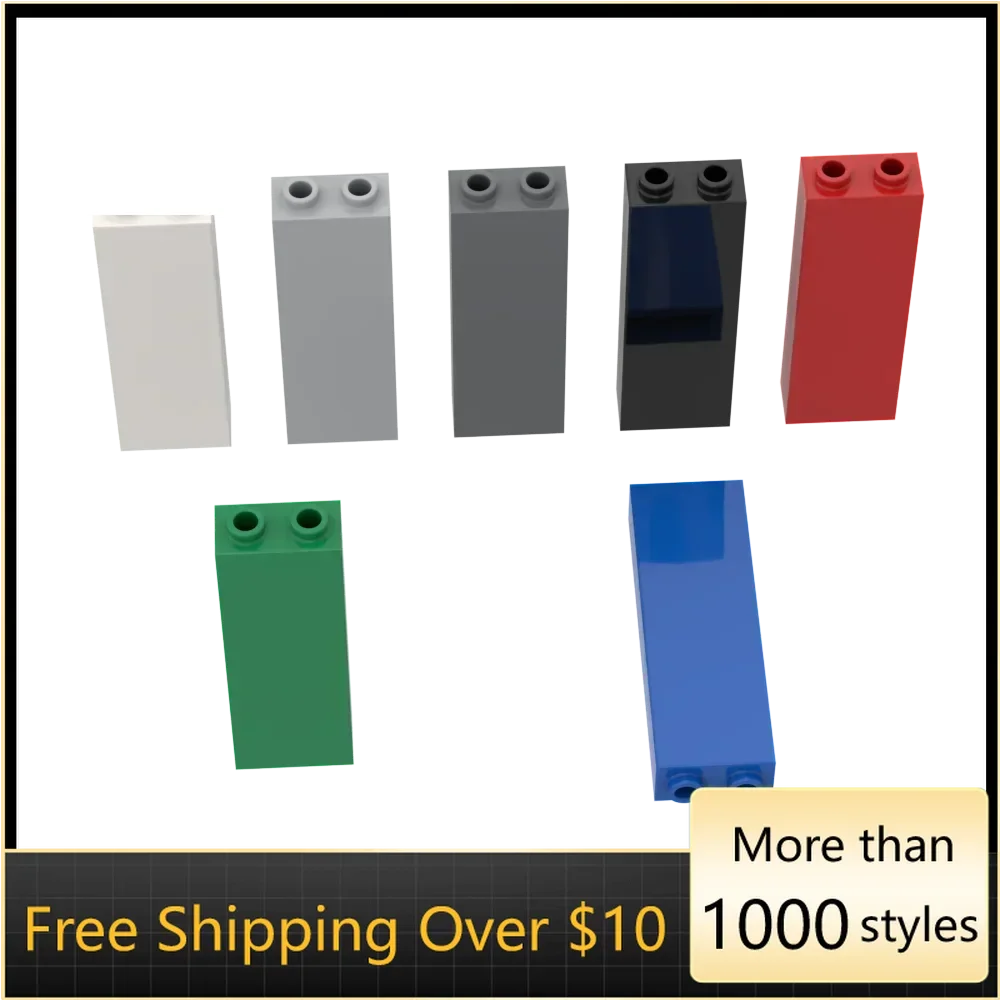10PCS High-Tech Assemble Parti - đánh giá và giá Diy Electronics Gift Ideas