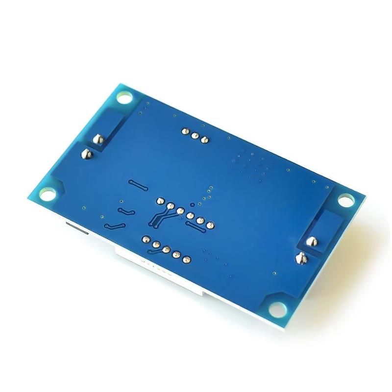 LM2596 Power Supply Module Wit - đánh giá và giá Useful Diy Electronics
