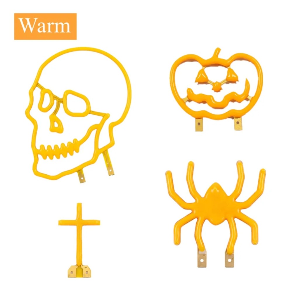 LED Filament Emitti ng 3V DIY  - đánh giá và giá Diy Halloween Electronics