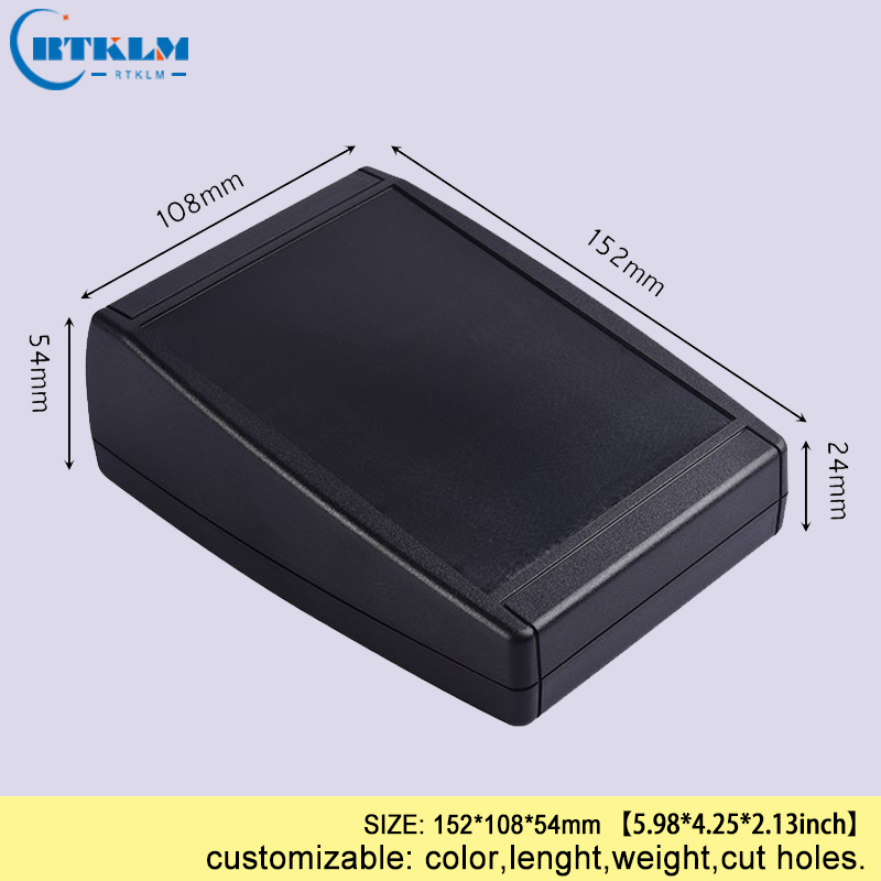 Housing Product Instrument Cas - đánh giá và giá Diy Box Electronics Mall