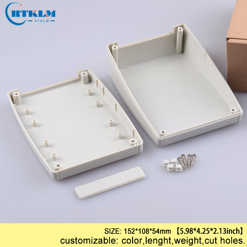 Housing Product Instrument Cas - đánh giá và giá Diy Box Electronics Mall