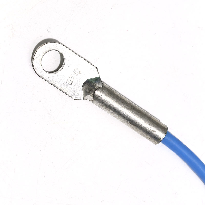 DS18B20 Special For Surface Te - đánh giá và giá Ds18B20 Temperature Sensor