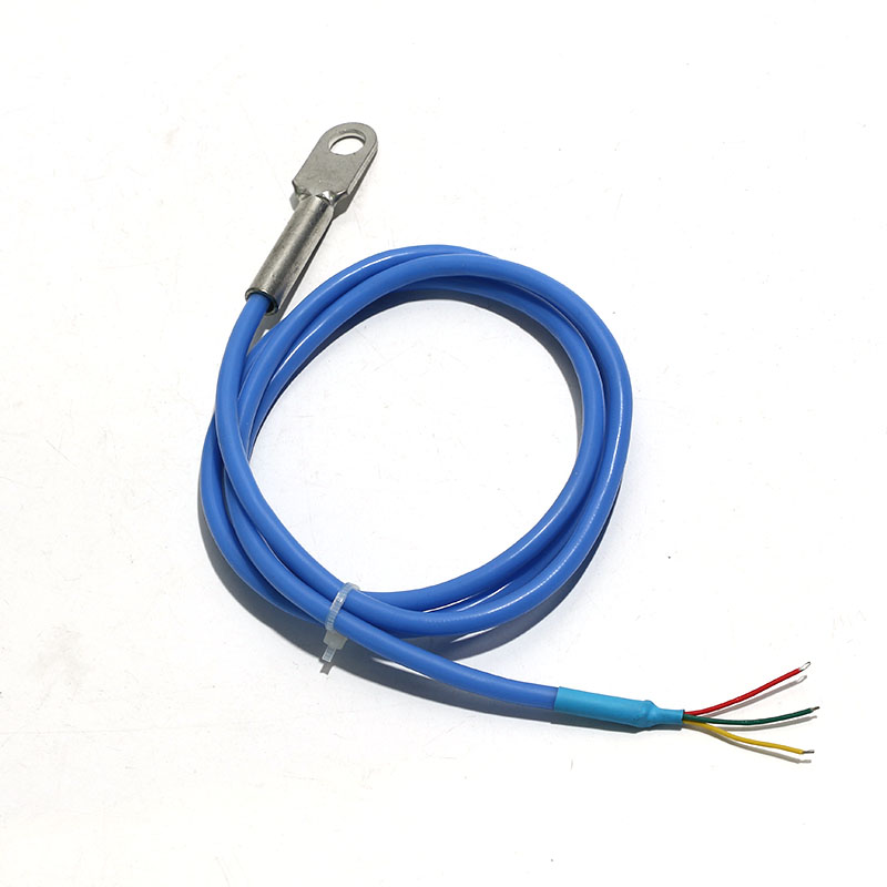 DS18B20 Special For Surface Te - đánh giá và giá Ds18B20 Temperature Sensor