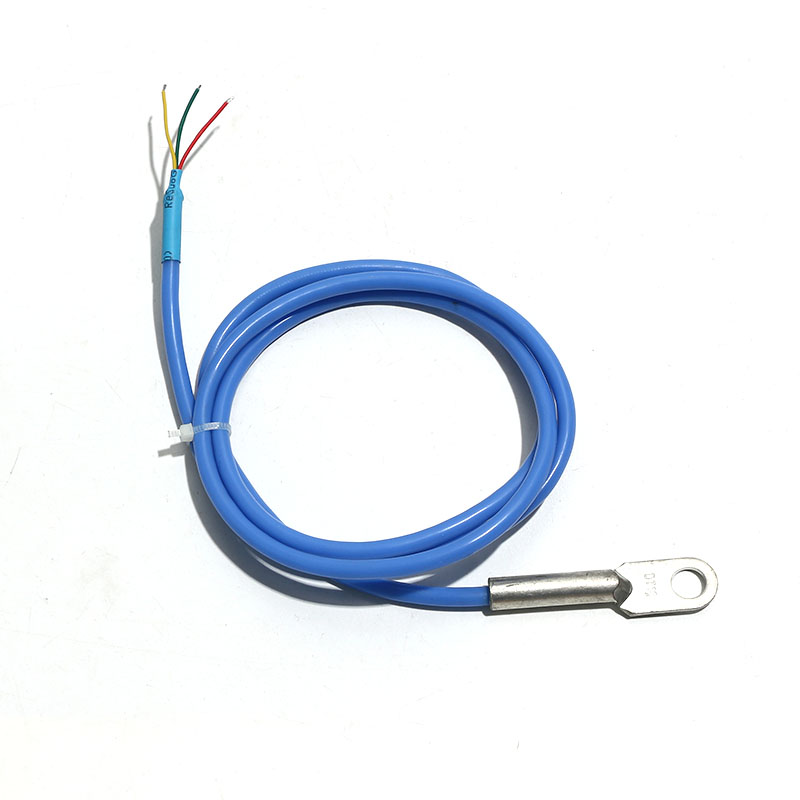 DS18B20 Special For Surface Te - đánh giá và giá Ds18B20 Temperature Sensor