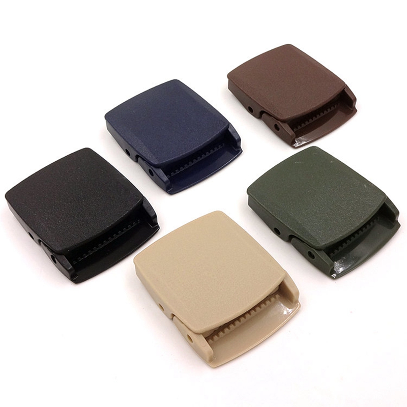 5pcs Pack 32mm Wide Colorful P - đánh giá và giá Diy Electronics Starter Kit