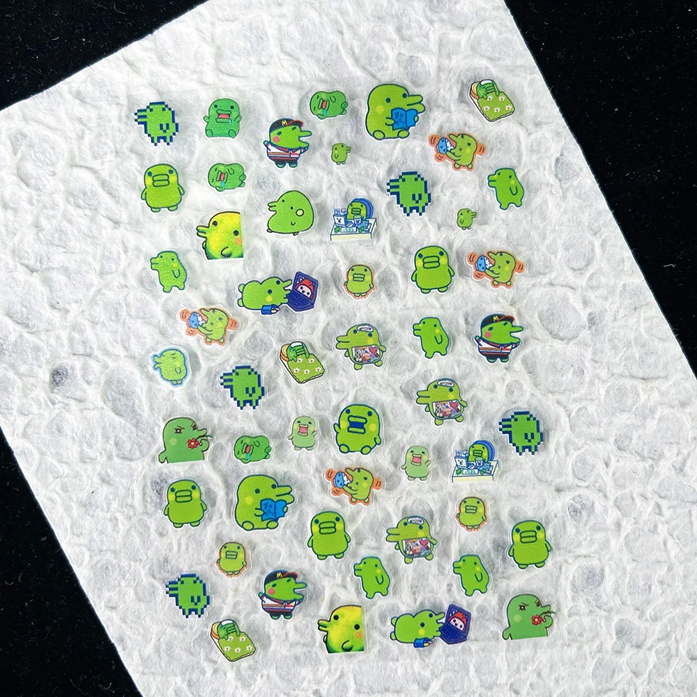 Kawaii Game Evolution Electron - đánh giá và giá Diy Box Electronics Mall
