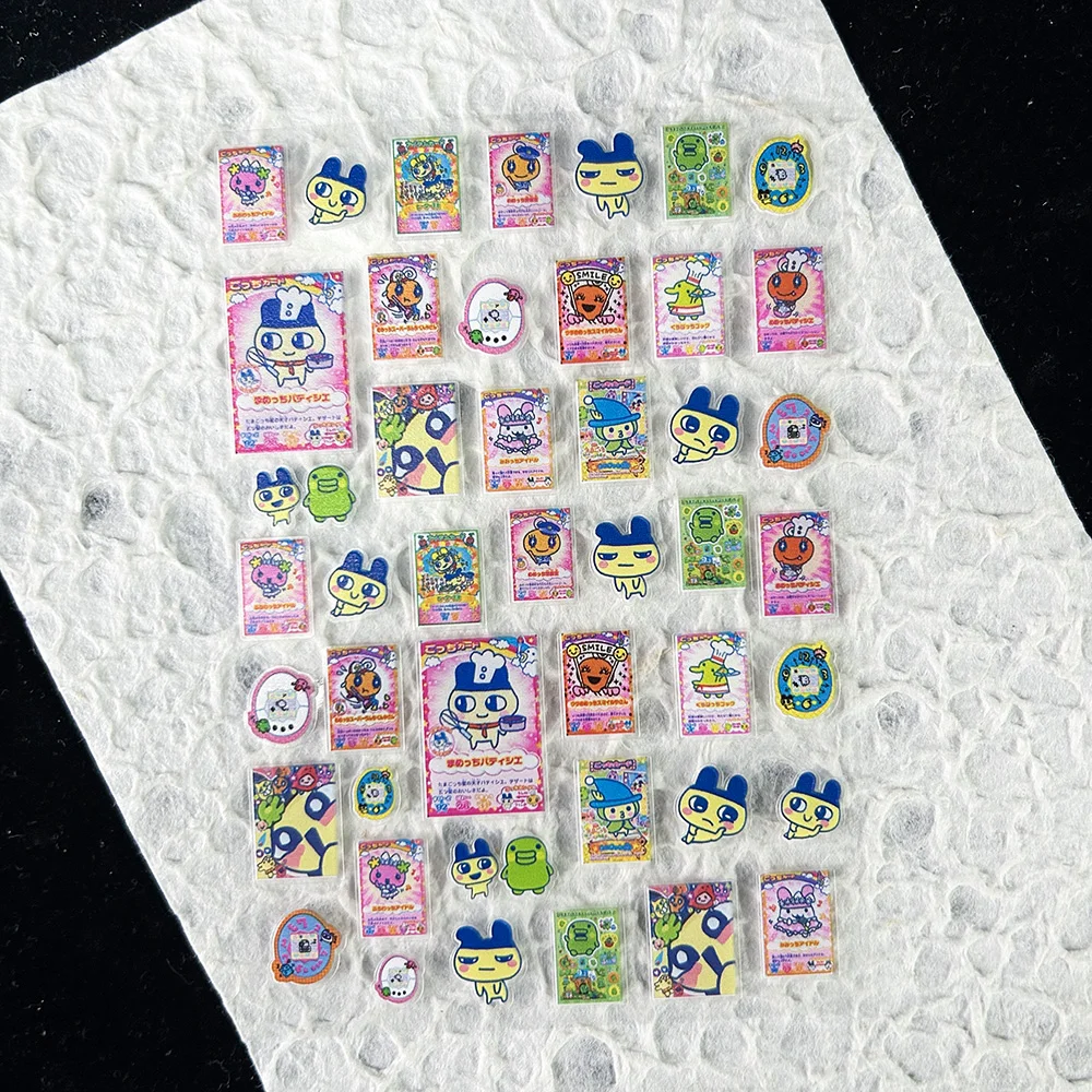 Kawaii Game Evolution Electron - đánh giá và giá Diy Box Electronics Mall