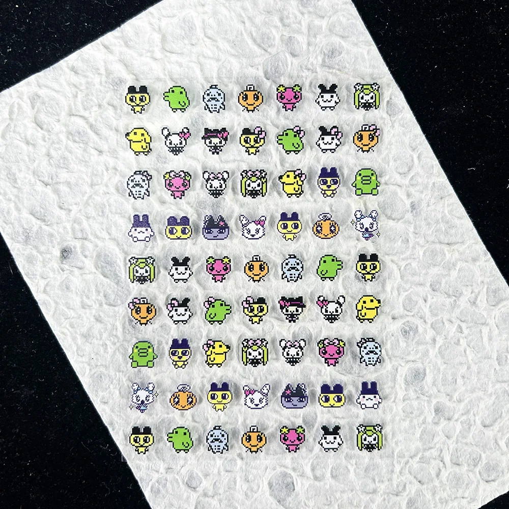 Kawaii Game Evolution Electron - đánh giá và giá Diy Box Electronics Mall