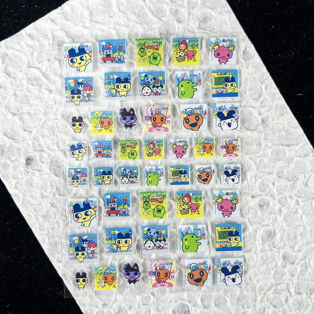 Kawaii Game Evolution Electron - đánh giá và giá Diy Box Electronics Mall