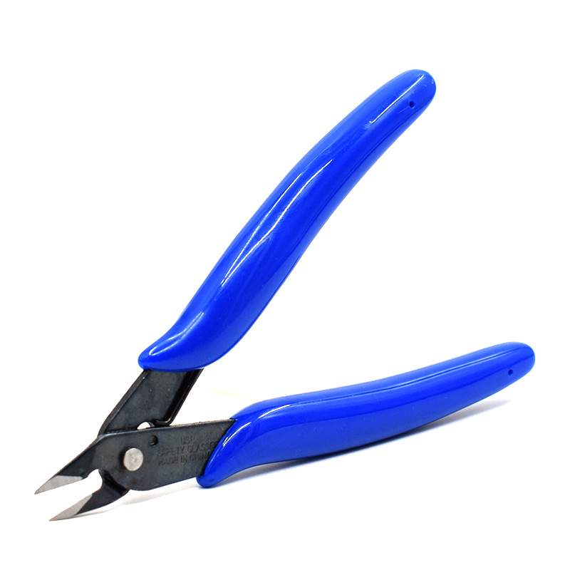 Filament Clippers PLATO 170 Wi - đánh giá và giá Diy Electronics Filament