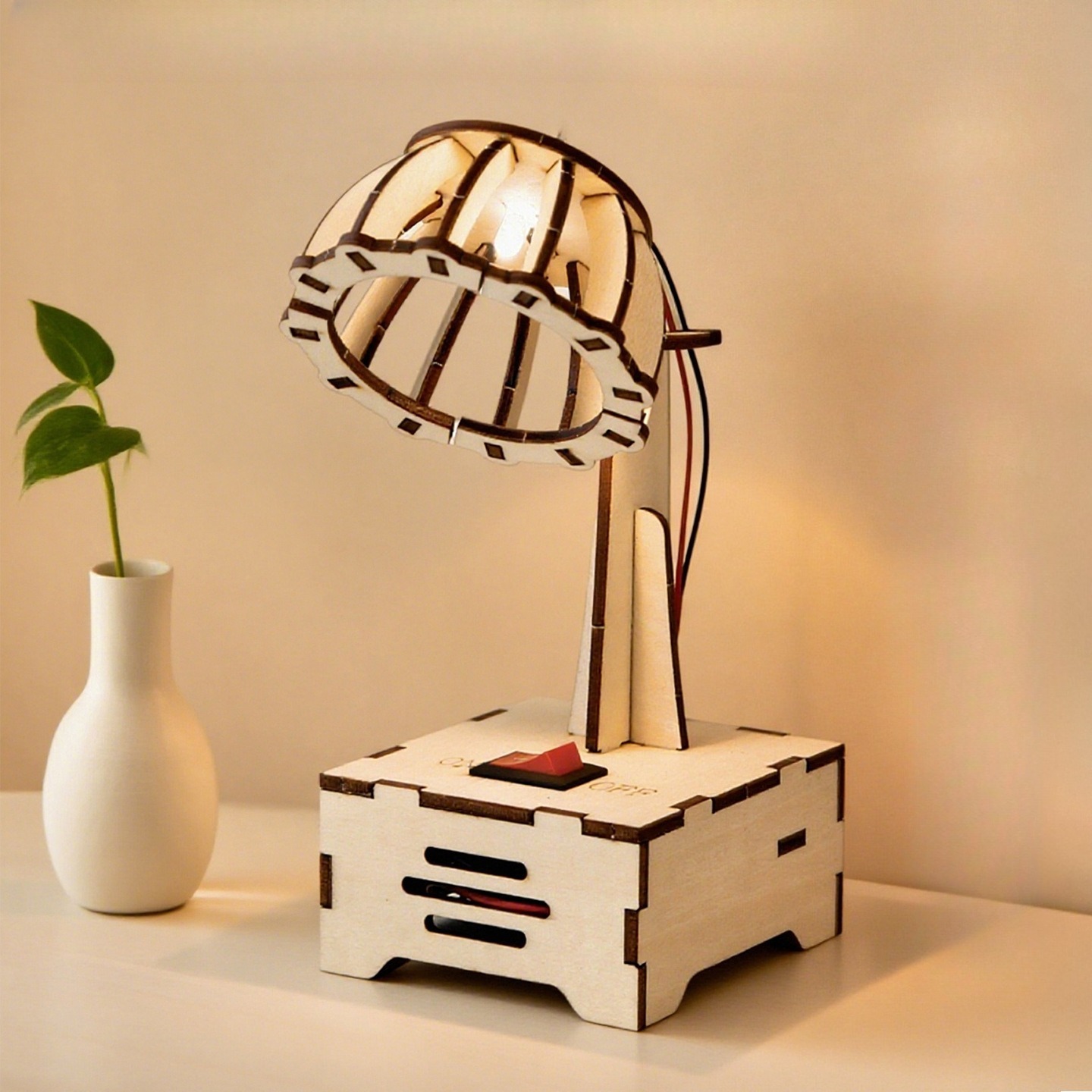 Children's Science and Educati - đánh giá và giá Diy Electronics Kids