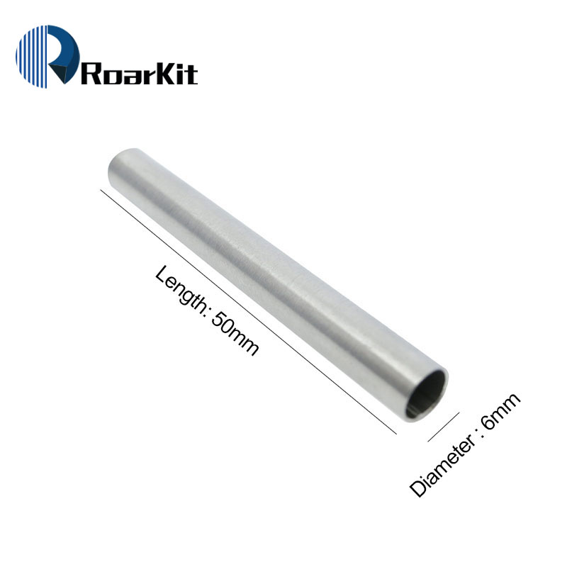 5 Cái/lốc Cặp Nhiệt Điện/RTD/6 - đánh giá và giá Ds18B20 Temperature Sensor