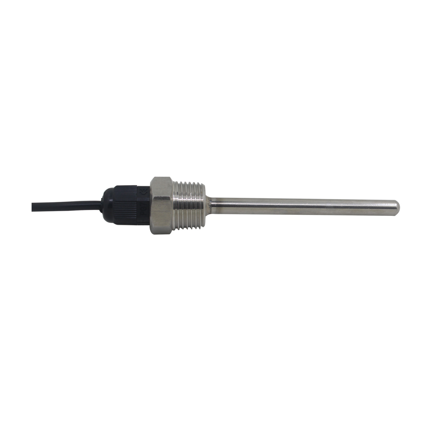 1x DS18B20 Nhiệt Độ Kỹ Thuật S - đánh giá và giá Ds18B20 Temperature Sensor